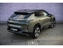 Lynk & Co 08 1.5 Plug-in Hybrid More | PHEV | Matrix LED Koplampen | Panoramadak | 360 Graden Camera | Stoelmassage | Stoelventilatie | Harman Kardon Audio | Lichtmetalen Velgen 21 inch | Apple Carplay | Android Auto