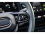 Lynk & Co 08 1.5 Plug-in Hybrid More | PHEV | Matrix LED Koplampen | Panoramadak | 360 Graden Camera | Stoelmassage | Stoelventilatie | Harman Kardon Audio | Lichtmetalen Velgen 21 inch | Apple Carplay | Android Auto