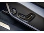 Lynk & Co 08 1.5 Plug-in Hybrid More | PHEV | Matrix LED Koplampen | Panoramadak | 360 Graden Camera | Stoelmassage | Stoelventilatie | Harman Kardon Audio | Lichtmetalen Velgen 21 inch | Apple Carplay | Android Auto
