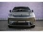 Lynk & Co 08 1.5 Plug-in Hybrid More | PHEV | Matrix LED Koplampen | Panoramadak | 360 Graden Camera | Stoelmassage | Stoelventilatie | Harman Kardon Audio | Lichtmetalen Velgen 21 inch | Apple Carplay | Android Auto