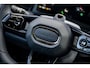 Lynk & Co 08 1.5 Plug-in Hybrid More | PHEV | Matrix LED Koplampen | Panoramadak | 360 Graden Camera | Stoelmassage | Stoelventilatie | Harman Kardon Audio | Lichtmetalen Velgen 21 inch | Apple Carplay | Android Auto