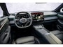 Lynk & Co 08 1.5 Plug-in Hybrid More | PHEV | Matrix LED Koplampen | Panoramadak | 360 Graden Camera | Stoelmassage | Stoelventilatie | Harman Kardon Audio | Lichtmetalen Velgen 21 inch | Apple Carplay | Android Auto