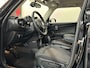 MINI One Mini 1.5 Salt | Automaat | Apple Carplay | Parkeersensoren achter | Navigatie | NL auto | 2e eigenaar |