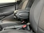 MINI One Mini 1.5 Salt | Automaat | Apple Carplay | Parkeersensoren achter | Navigatie | NL auto | 2e eigenaar |