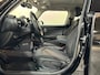 MINI One Mini 1.5 Salt | Automaat | Apple Carplay | Parkeersensoren achter | Navigatie | NL auto | 2e eigenaar |