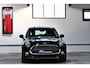 MINI One Mini 1.5 Salt | Automaat | Apple Carplay | Parkeersensoren achter | Navigatie | NL auto | 2e eigenaar |