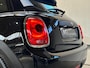 MINI One Mini 1.5 Salt | Automaat | Apple Carplay | Parkeersensoren achter | Navigatie | NL auto | 2e eigenaar |