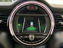MINI One Mini 1.5 Salt | Automaat | Apple Carplay | Parkeersensoren achter | Navigatie | NL auto | 2e eigenaar |