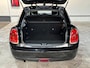 MINI One Mini 1.5 Salt | Automaat | Apple Carplay | Parkeersensoren achter | Navigatie | NL auto | 2e eigenaar |