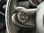 MINI One Mini 1.5 Salt | Automaat | Apple Carplay | Parkeersensoren achter | Navigatie | NL auto | 2e eigenaar |