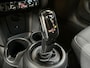 MINI One Mini 1.5 Salt | Automaat | Apple Carplay | Parkeersensoren achter | Navigatie | NL auto | 2e eigenaar |