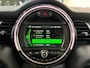 MINI One Mini 1.5 Salt | Automaat | Apple Carplay | Parkeersensoren achter | Navigatie | NL auto | 2e eigenaar |