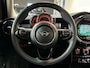 MINI One Mini 1.5 Salt | Automaat | Apple Carplay | Parkeersensoren achter | Navigatie | NL auto | 2e eigenaar |