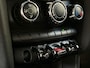 MINI One Mini 1.5 Salt | Automaat | Apple Carplay | Parkeersensoren achter | Navigatie | NL auto | 2e eigenaar |