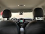 MINI One Mini 1.5 Salt | Automaat | Apple Carplay | Parkeersensoren achter | Navigatie | NL auto | 2e eigenaar |