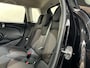 MINI One Mini 1.5 Salt | Automaat | Apple Carplay | Parkeersensoren achter | Navigatie | NL auto | 2e eigenaar |