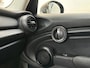 MINI One Mini 1.5 Salt | Automaat | Apple Carplay | Parkeersensoren achter | Navigatie | NL auto | 2e eigenaar |