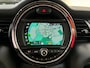 MINI One Mini 1.5 Salt | Automaat | Apple Carplay | Parkeersensoren achter | Navigatie | NL auto | 2e eigenaar |