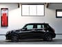 MINI One Mini 1.5 Salt | Automaat | Apple Carplay | Parkeersensoren achter | Navigatie | NL auto | 2e eigenaar |
