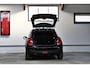 MINI One Mini 1.5 Salt | Automaat | Apple Carplay | Parkeersensoren achter | Navigatie | NL auto | 2e eigenaar |