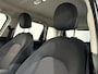 MINI One Mini 1.5 Salt | Automaat | Apple Carplay | Parkeersensoren achter | Navigatie | NL auto | 2e eigenaar |