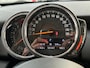 MINI One Mini 1.5 Salt | Automaat | Apple Carplay | Parkeersensoren achter | Navigatie | NL auto | 2e eigenaar |
