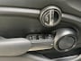 MINI One Mini 1.5 Salt | Automaat | Apple Carplay | Parkeersensoren achter | Navigatie | NL auto | 2e eigenaar |