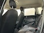 MINI One Mini 1.5 Salt | Automaat | Apple Carplay | Parkeersensoren achter | Navigatie | NL auto | 2e eigenaar |
