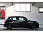 MINI One Mini 1.5 Salt | Automaat | Apple Carplay | Parkeersensoren achter | Navigatie | NL auto | 2e eigenaar |