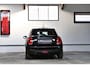 MINI One Mini 1.5 Salt | Automaat | Apple Carplay | Parkeersensoren achter | Navigatie | NL auto | 2e eigenaar |