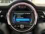 MINI One Mini 1.5 Salt | Automaat | Apple Carplay | Parkeersensoren achter | Navigatie | NL auto | 2e eigenaar |