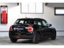 MINI One Mini 1.5 Salt | Automaat | Apple Carplay | Parkeersensoren achter | Navigatie | NL auto | 2e eigenaar |