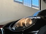 MINI One Mini 1.5 Salt | Automaat | Apple Carplay | Parkeersensoren achter | Navigatie | NL auto | 2e eigenaar |