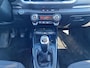 Kia Stonic DynamicPlusLine 1.0 T-GDi MHEV 100pk | TREKHAAK | NAVI | CAMERA | VERHOOGDE INSTAP | ISOFIX | CLIMA |