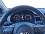 Kia Stonic DynamicPlusLine 1.0 T-GDi MHEV 100pk | TREKHAAK | NAVI | CAMERA | VERHOOGDE INSTAP | ISOFIX | CLIMA |