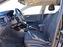 Kia Stonic DynamicPlusLine 1.0 T-GDi MHEV 100pk | TREKHAAK | NAVI | CAMERA | VERHOOGDE INSTAP | ISOFIX | CLIMA |