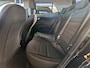Kia Stonic DynamicPlusLine 1.0 T-GDi MHEV 100pk | TREKHAAK | NAVI | CAMERA | VERHOOGDE INSTAP | ISOFIX | CLIMA |