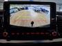 Kia Stonic DynamicPlusLine 1.0 T-GDi MHEV 100pk | TREKHAAK | NAVI | CAMERA | VERHOOGDE INSTAP | ISOFIX | CLIMA |
