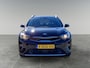Kia Stonic DynamicPlusLine 1.0 T-GDi MHEV 100pk | TREKHAAK | NAVI | CAMERA | VERHOOGDE INSTAP | ISOFIX | CLIMA |