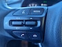 Kia Stonic DynamicPlusLine 1.0 T-GDi MHEV 100pk | TREKHAAK | NAVI | CAMERA | VERHOOGDE INSTAP | ISOFIX | CLIMA |