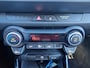 Kia Stonic DynamicPlusLine 1.0 T-GDi MHEV 100pk | TREKHAAK | NAVI | CAMERA | VERHOOGDE INSTAP | ISOFIX | CLIMA |