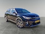 Kia Stonic DynamicPlusLine 1.0 T-GDi MHEV 100pk | TREKHAAK | NAVI | CAMERA | VERHOOGDE INSTAP | ISOFIX | CLIMA |
