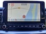 Kia Stonic DynamicPlusLine 1.0 T-GDi MHEV 100pk | TREKHAAK | NAVI | CAMERA | VERHOOGDE INSTAP | ISOFIX | CLIMA |