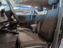 Kia Stonic DynamicPlusLine 1.0 T-GDi MHEV 100pk | TREKHAAK | NAVI | CAMERA | VERHOOGDE INSTAP | ISOFIX | CLIMA |