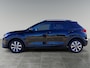 Kia Stonic DynamicPlusLine 1.0 T-GDi MHEV 100pk | TREKHAAK | NAVI | CAMERA | VERHOOGDE INSTAP | ISOFIX | CLIMA |