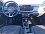Kia Stonic DynamicPlusLine 1.0 T-GDi MHEV 100pk | TREKHAAK | NAVI | CAMERA | VERHOOGDE INSTAP | ISOFIX | CLIMA |