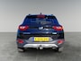 Kia Stonic DynamicPlusLine 1.0 T-GDi MHEV 100pk | TREKHAAK | NAVI | CAMERA | VERHOOGDE INSTAP | ISOFIX | CLIMA |