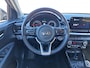 Kia Stonic DynamicPlusLine 1.0 T-GDi MHEV 100pk | TREKHAAK | NAVI | CAMERA | VERHOOGDE INSTAP | ISOFIX | CLIMA |
