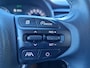 Kia Stonic DynamicPlusLine 1.0 T-GDi MHEV 100pk | TREKHAAK | NAVI | CAMERA | VERHOOGDE INSTAP | ISOFIX | CLIMA |