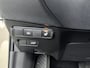 Toyota Corolla Cross Hybrid 180 Executive | Leder | Dodehoek detectie | JBL | Stoel-/stuurverwarming | 360 camera | Apple Carplay / Android Auto